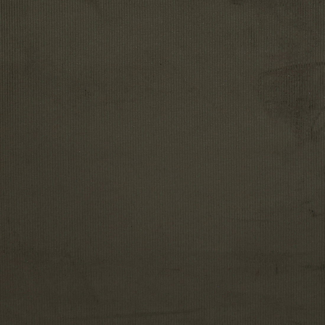 Cotton - Corduroy - 8 Wale - Assorted