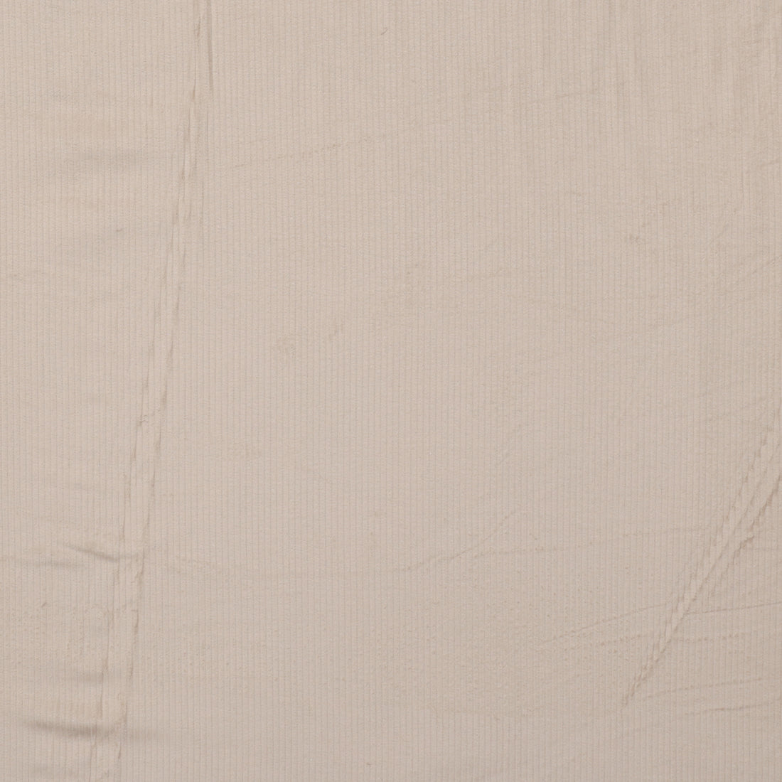 Cotton - Corduroy - 8 Wale - Assorted