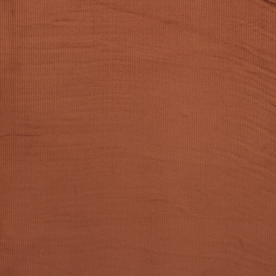 Cotton - Corduroy - 8 Wale - Assorted