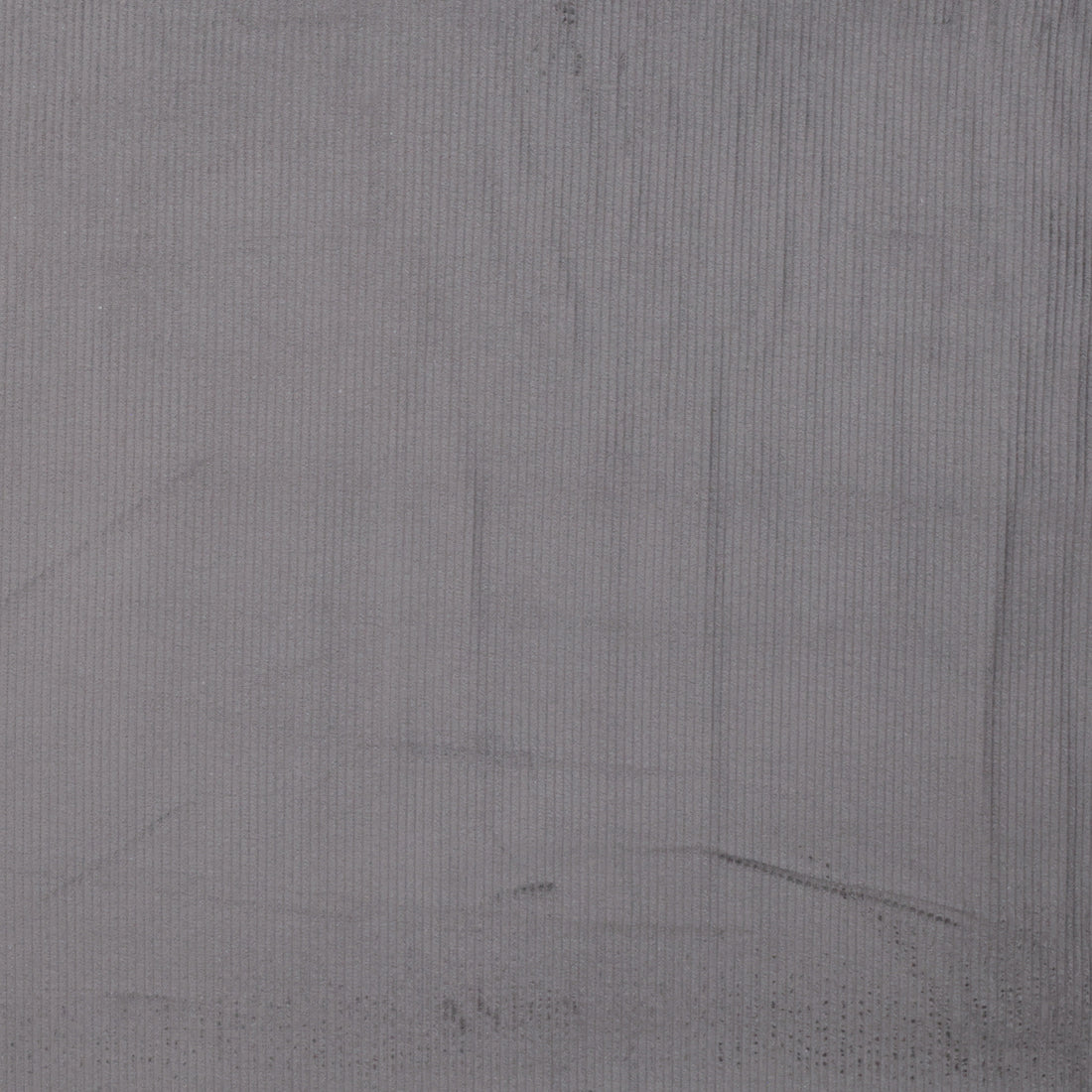 Cotton - Corduroy - 8 Wale - Assorted