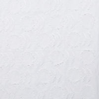 Cotton Blend - Sundance Embroidery - Assorted