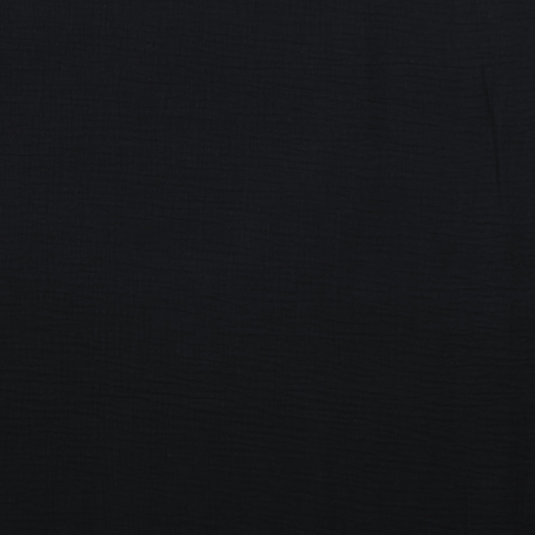 Cotton - Double Gauze - Assorted