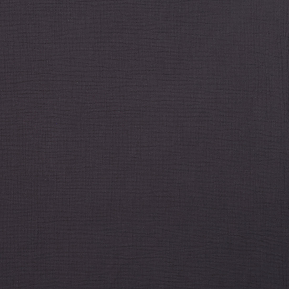 Cotton - Double Gauze - Assorted