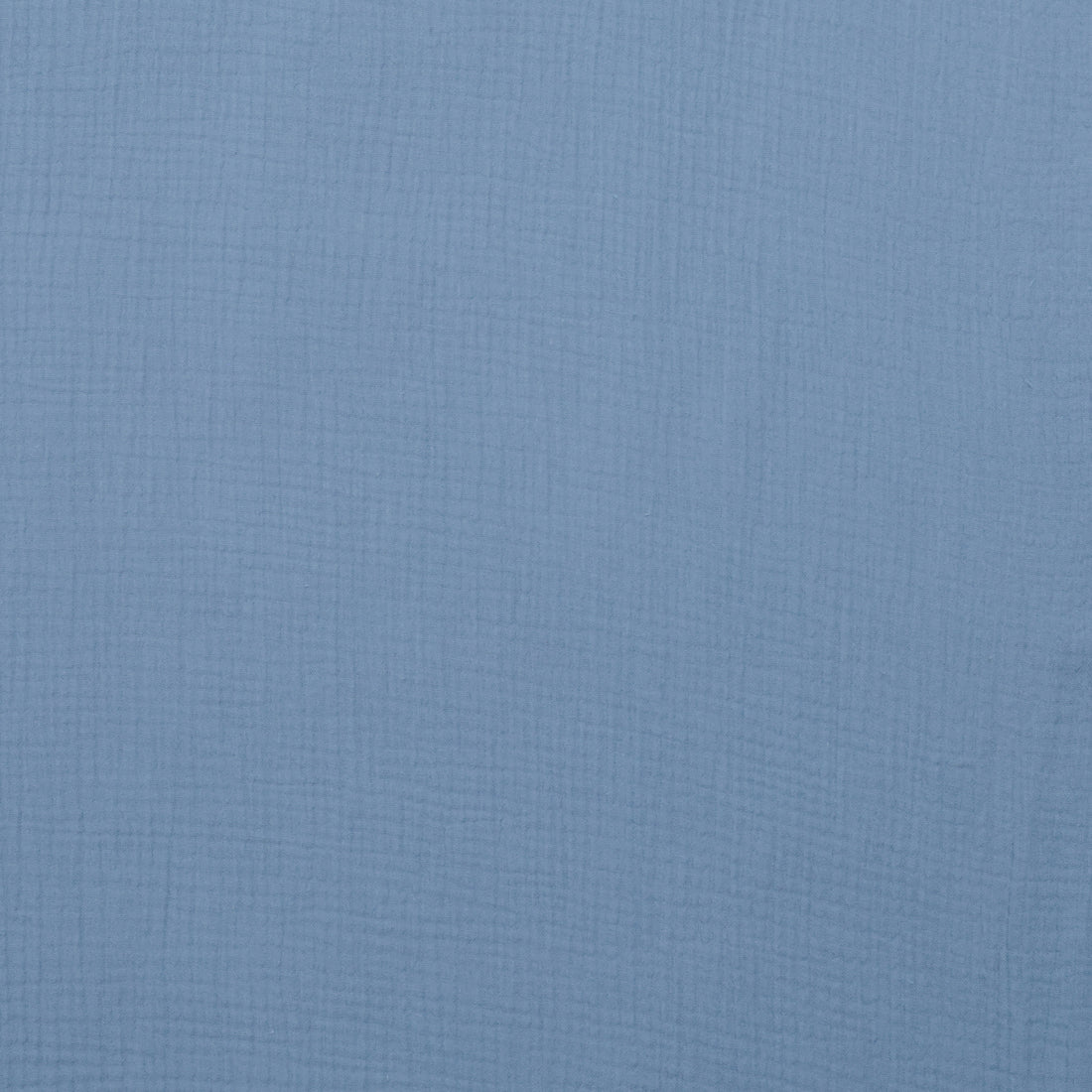 Cotton - Double Gauze - Assorted