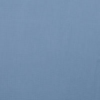 Cotton - Double Gauze - Assorted