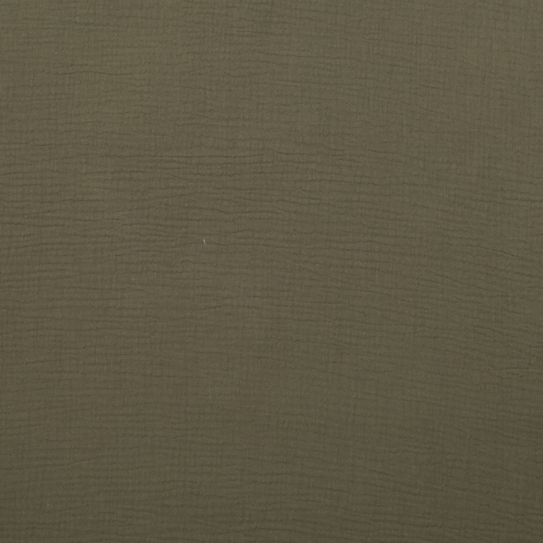 Cotton - Double Gauze - Assorted