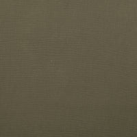 Cotton - Double Gauze - Assorted