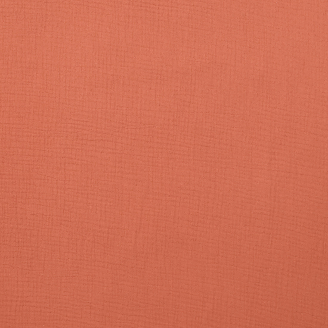 Cotton - Double Gauze - Assorted