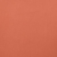 Cotton - Double Gauze - Assorted