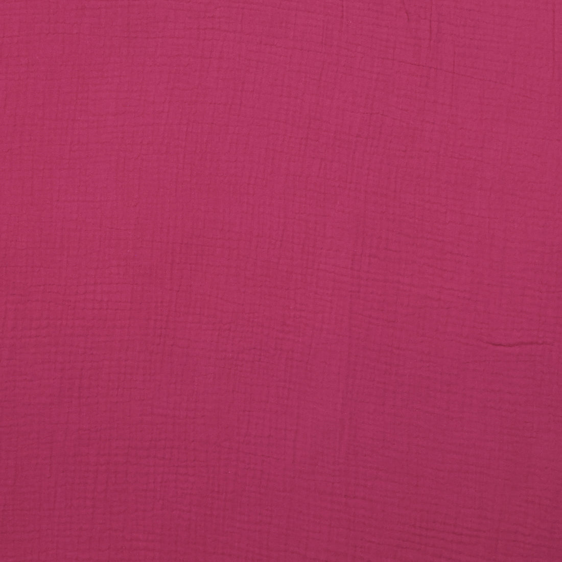 Cotton - Double Gauze - Assorted