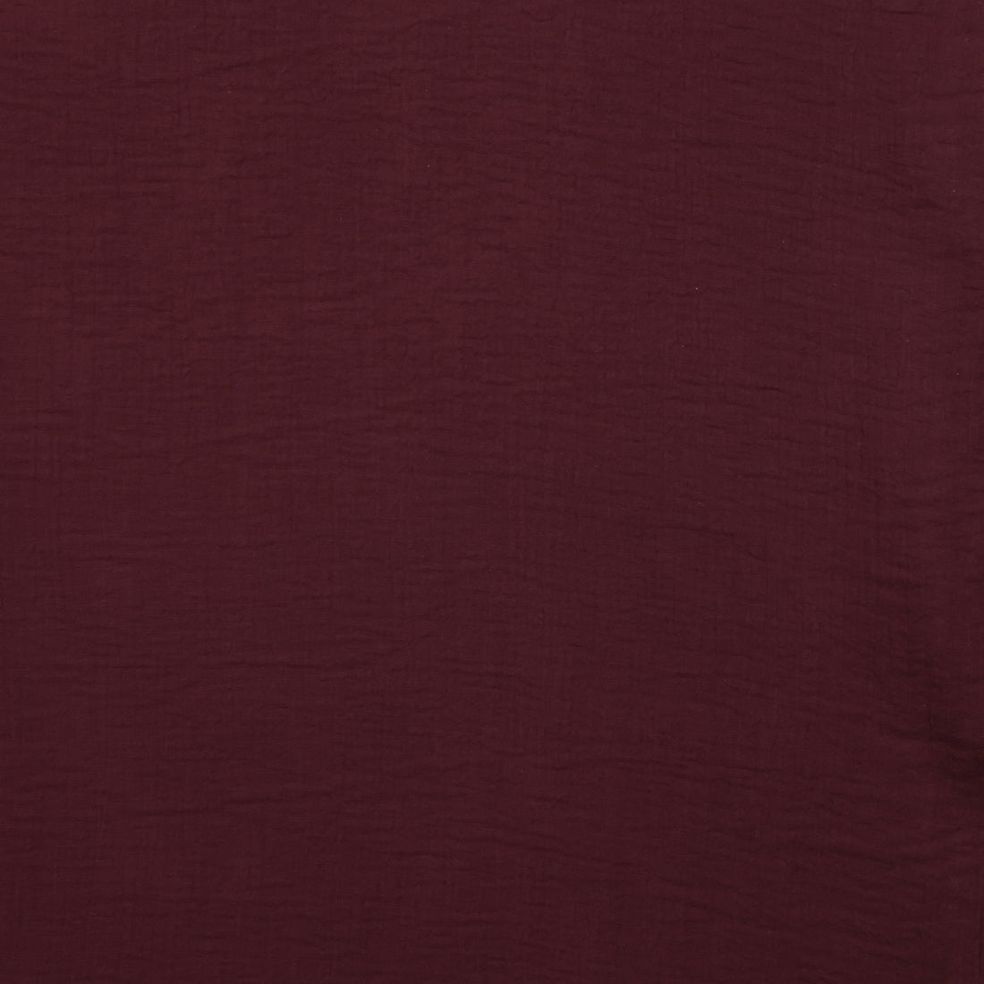 Cotton - Double Gauze - Assorted