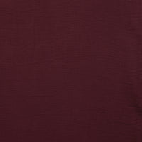 Cotton - Double Gauze - Assorted