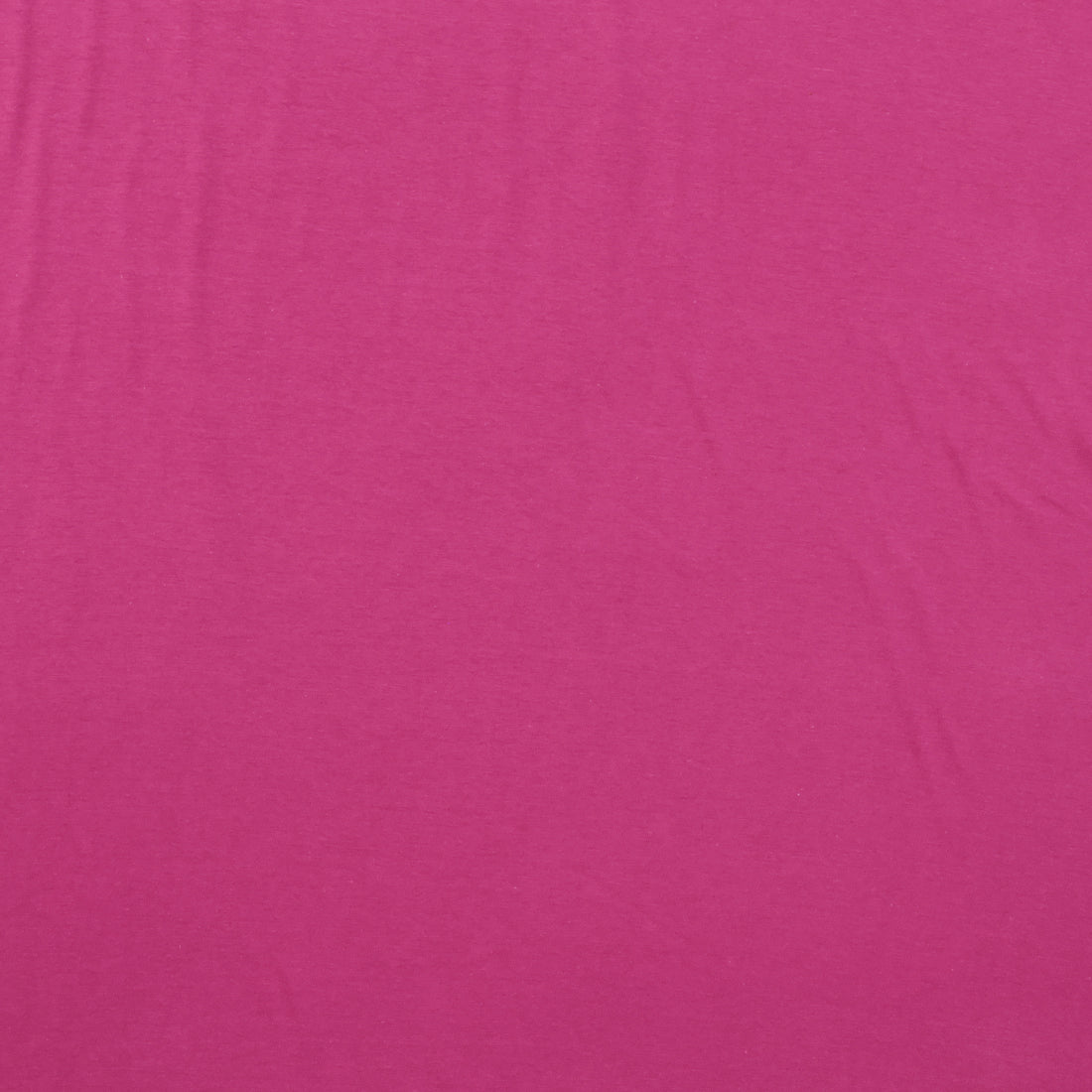 Organic Cotton - Knit - Assorted