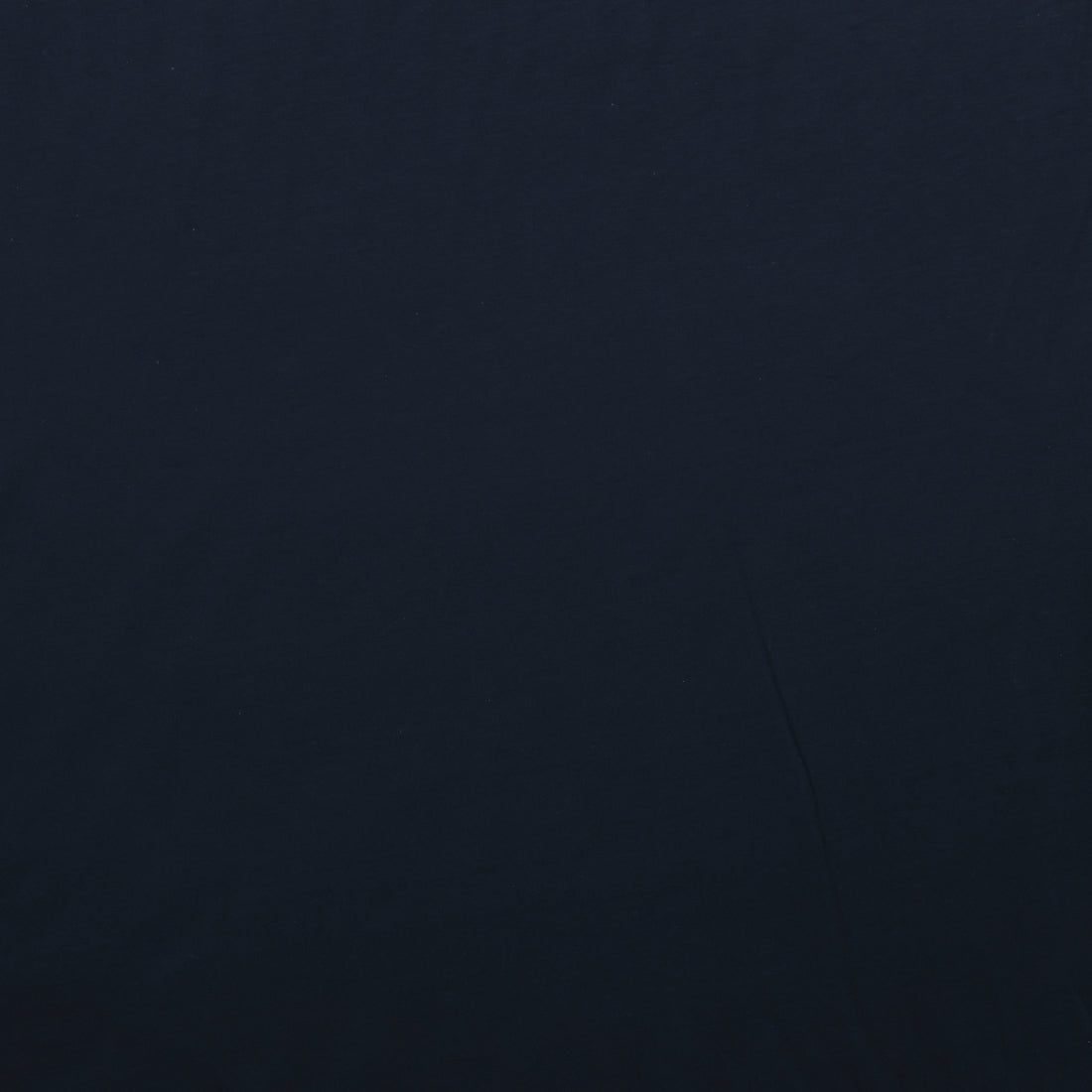 Organic Cotton - Knit - Assorted