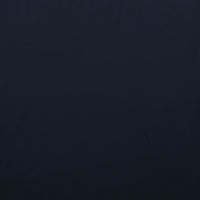 Organic Cotton - Knit - Assorted