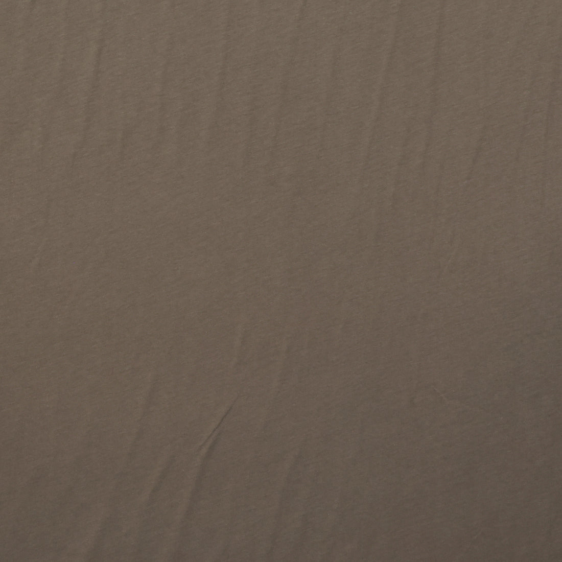 Organic Cotton - Knit - Assorted