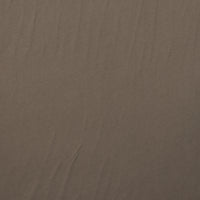 Organic Cotton - Knit - Assorted