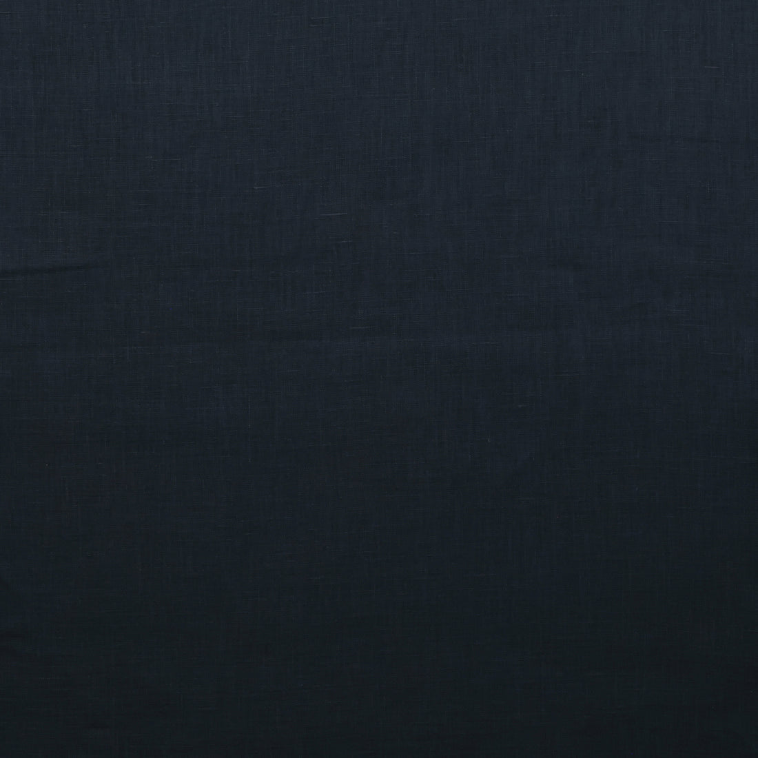 Linen - San Remo - Assorted