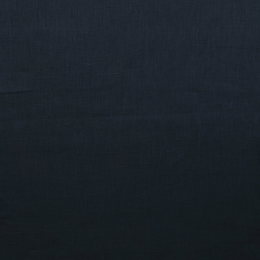 Linen - San Remo - Assorted