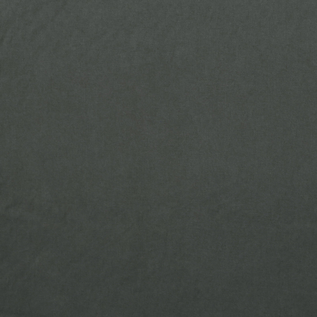 Tencel Cotton - Tyler Twill - Assorted