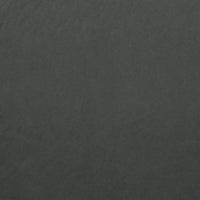 Tencel Cotton - Tyler Twill - Assorted