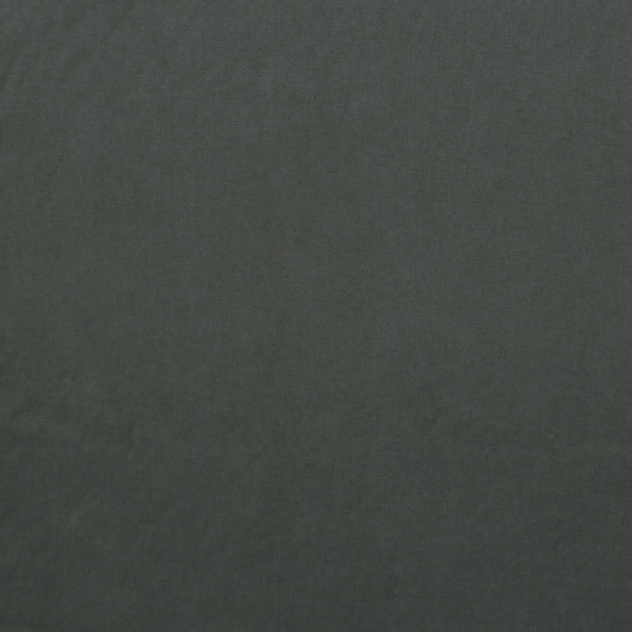 Tencel Cotton - Tyler Twill - Assorted