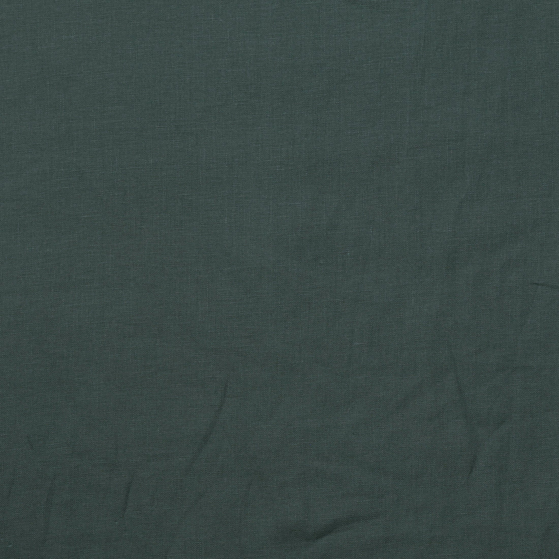 Linen - Vivaldi - 7.08 oz - Assorted