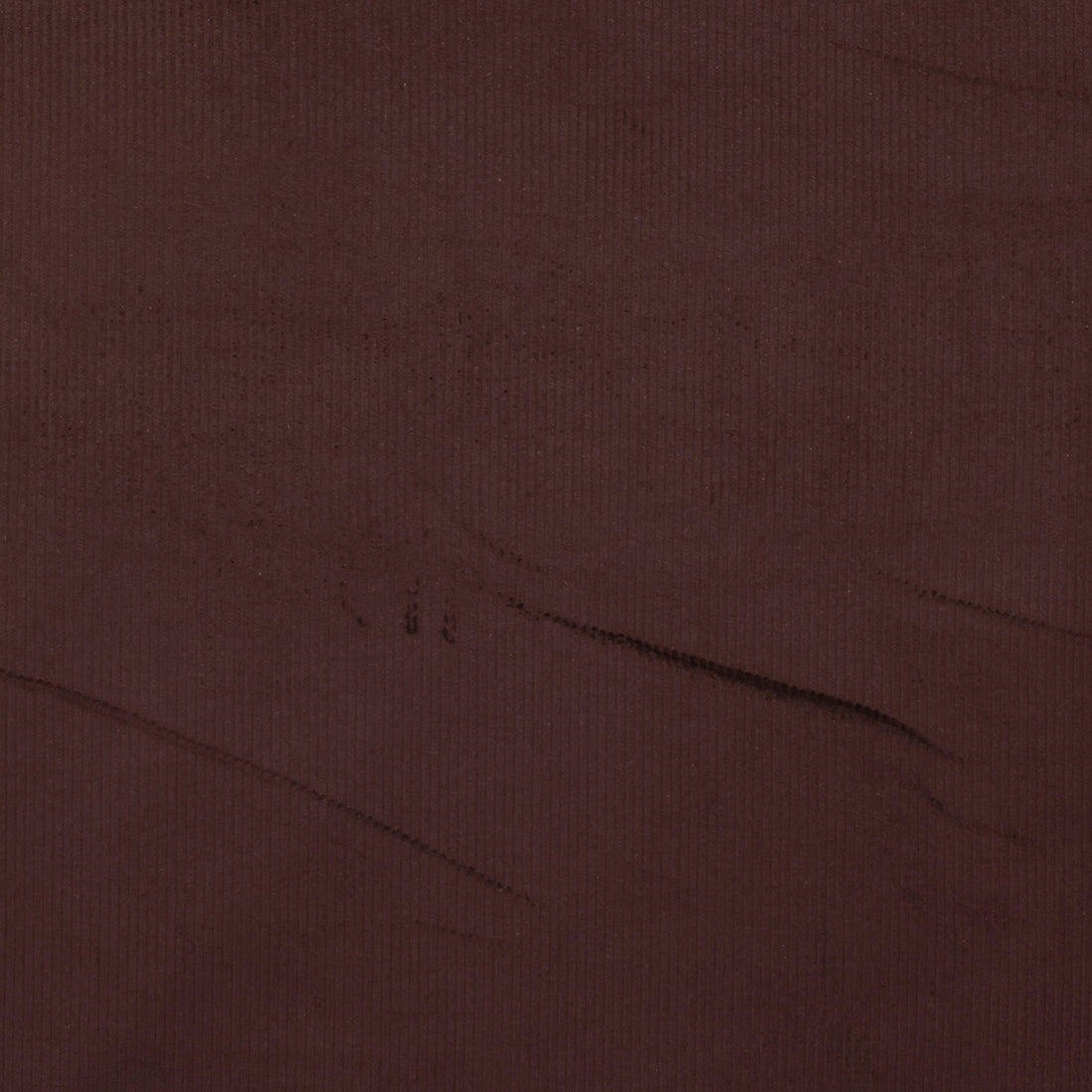 Cotton - Stretch Corduroy - 8 Wale - Assorted