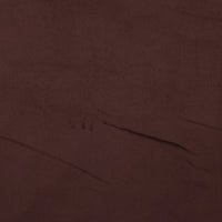 Cotton - Stretch Corduroy - 8 Wale - Assorted