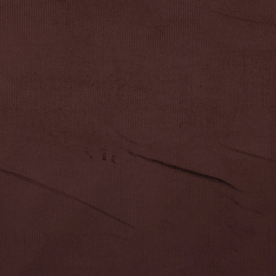 Cotton - Stretch Corduroy - 8 Wale - Assorted