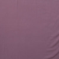 Viscose Linen - Solids - Assorted