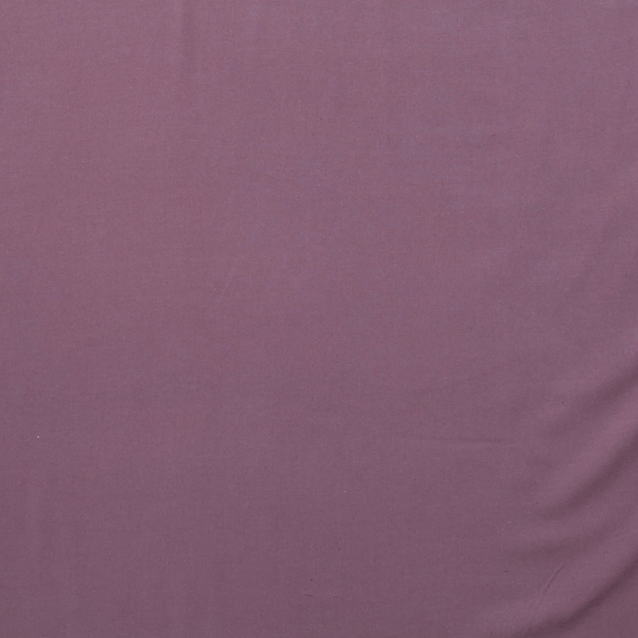 Viscose Linen - Solids - Assorted