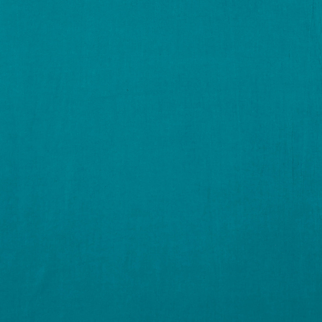 Viscose Linen - Solids - Assorted