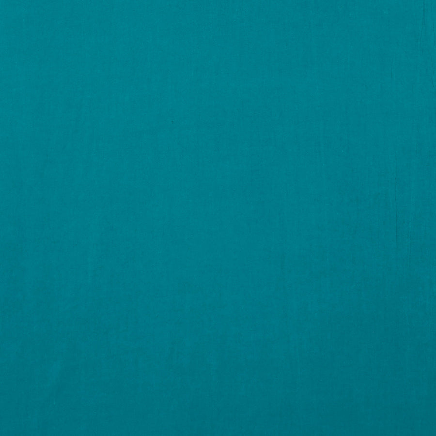 Viscose Linen - Solids - Assorted