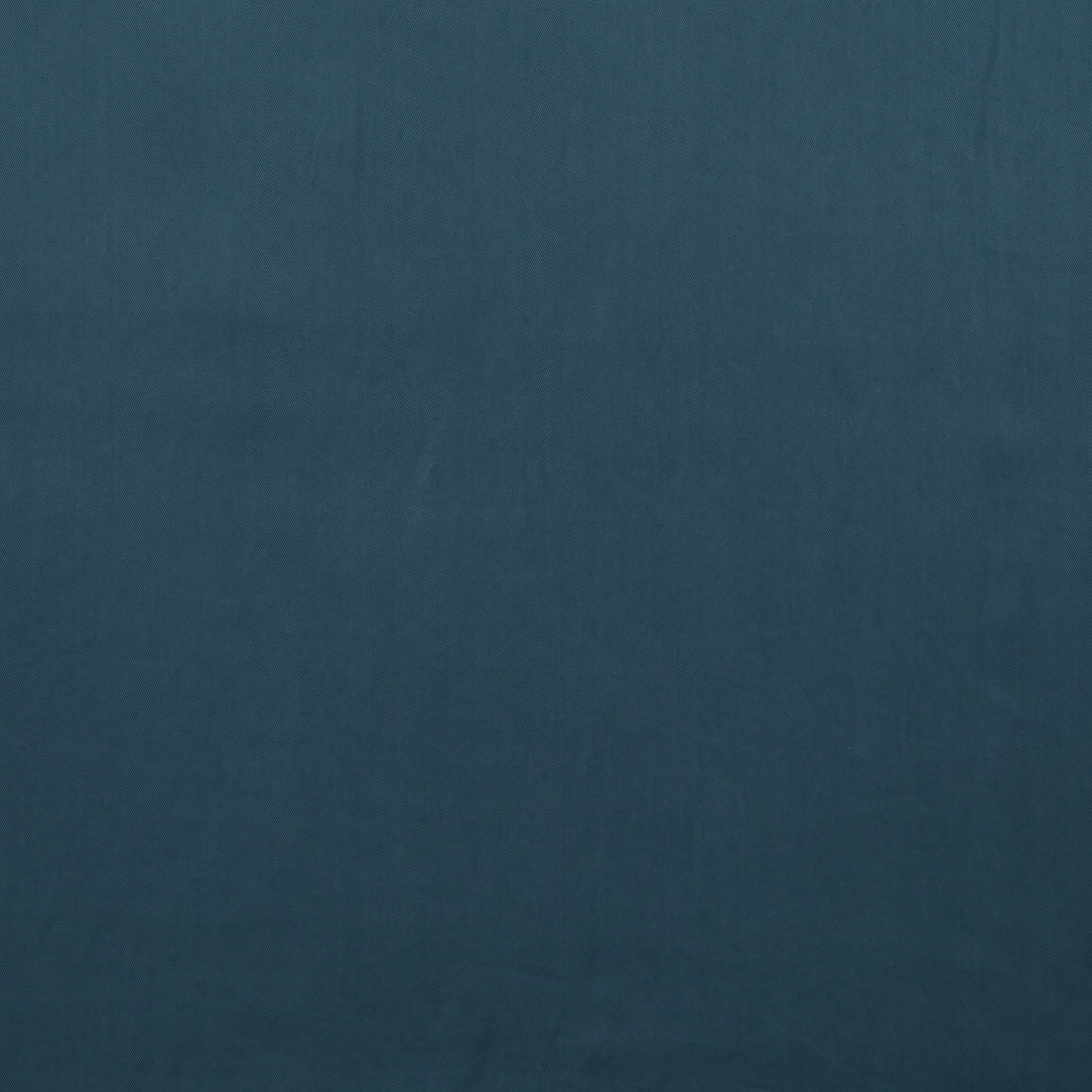 Lyocell - Twill - 6oz - Assorted