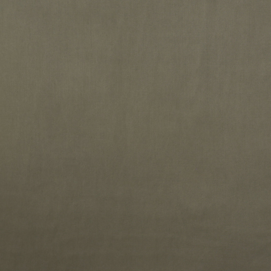 Lyocell - Twill - 6oz - Assorted