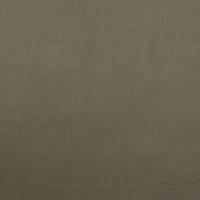 Lyocell - Twill - 6oz - Assorted