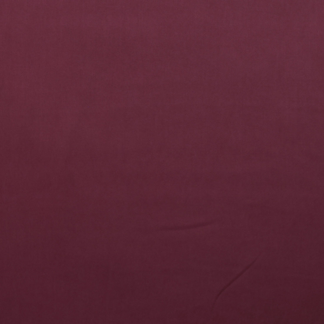 Lyocell - Twill - 6oz - Assorted