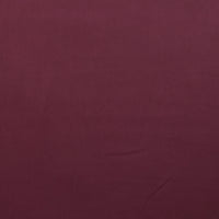 Lyocell - Twill - 6oz - Assorted