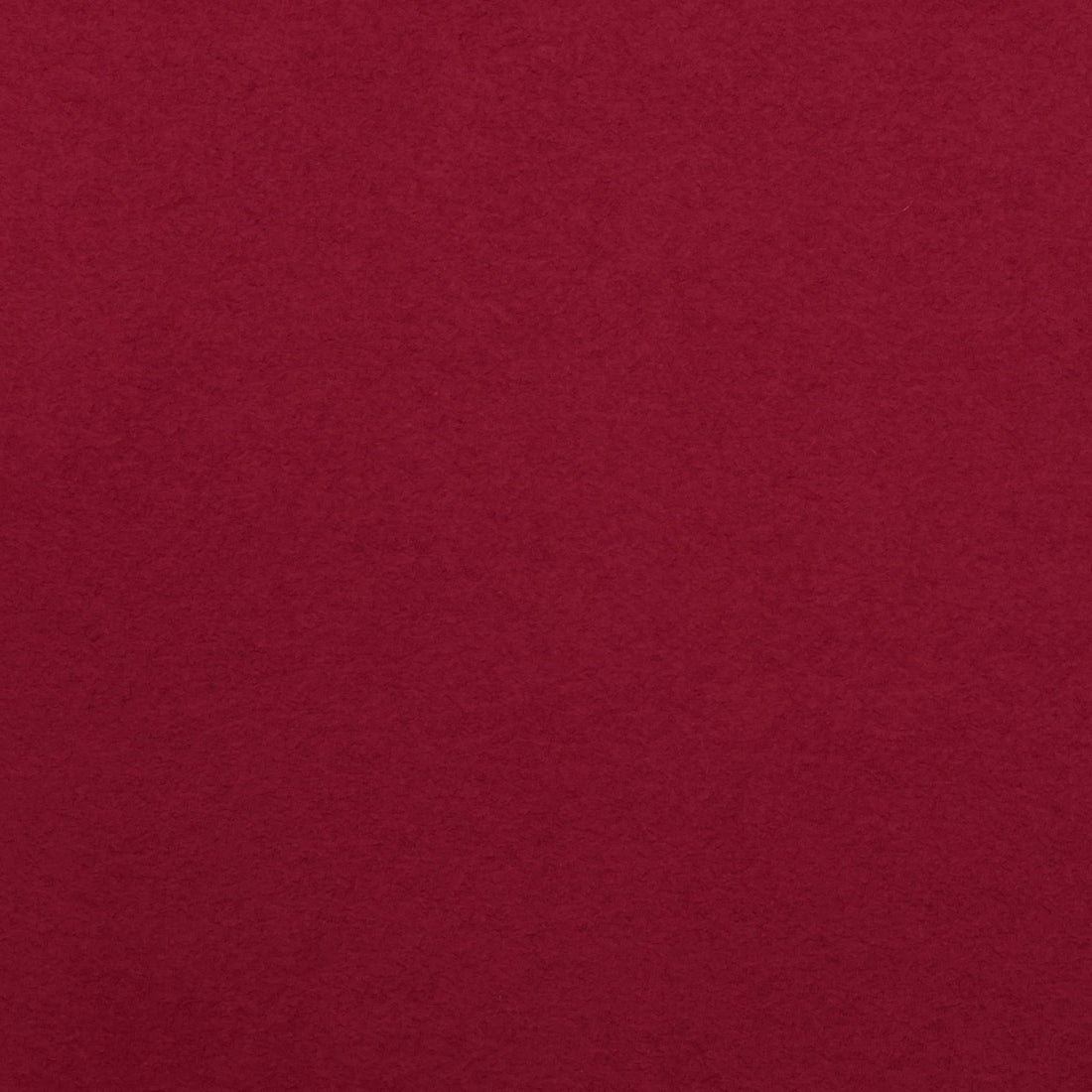 Merino - Wool Coating - Assorted