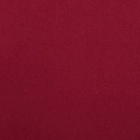 Merino - Wool Coating - Assorted