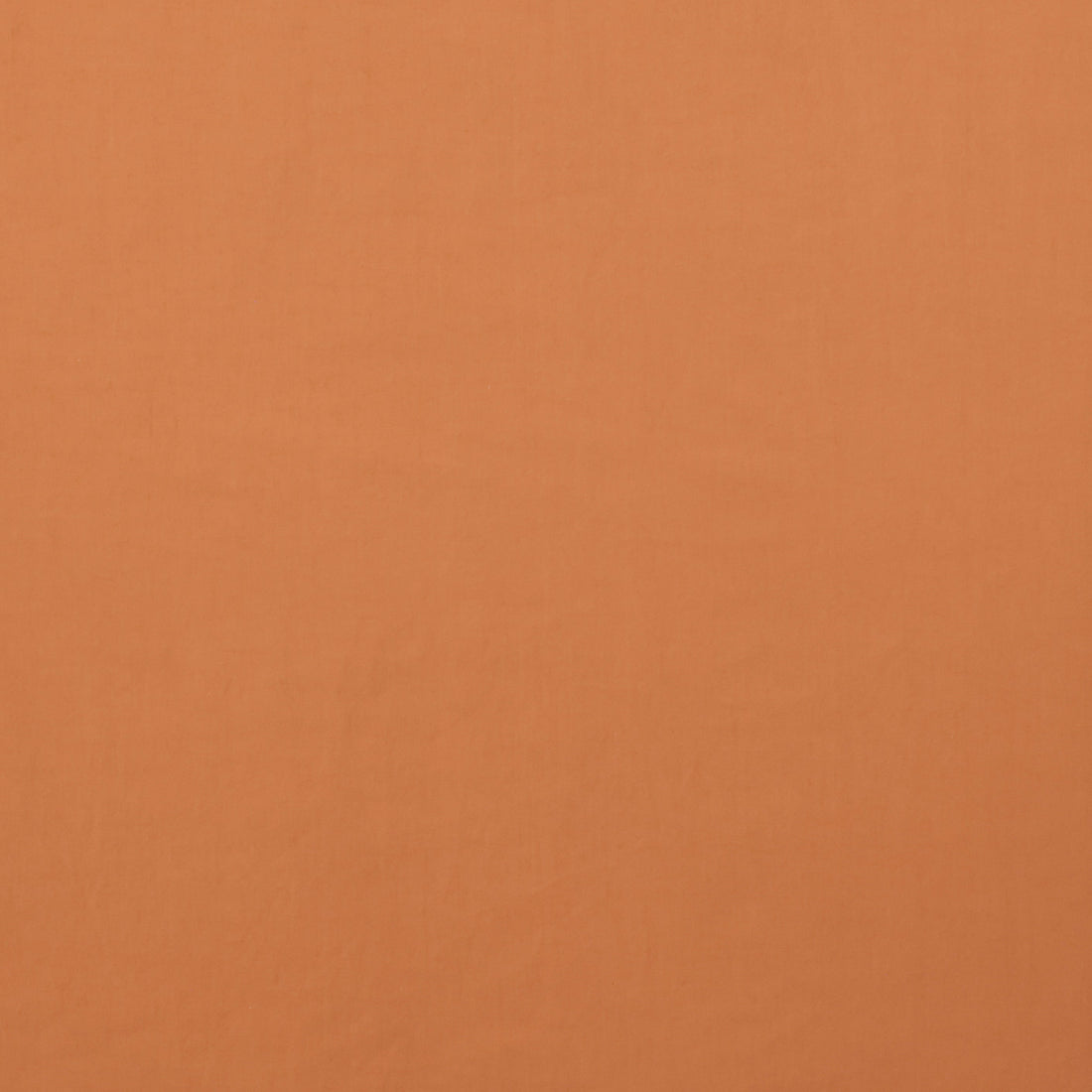 Cotton - Nova - Poplin - Washed Finish - Assorted