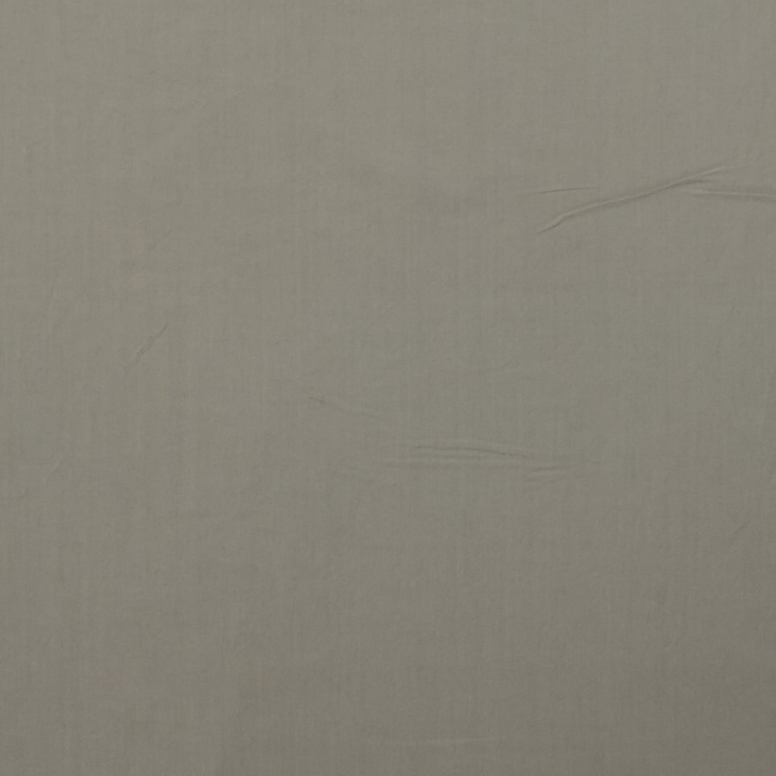 Cotton - Nova - Poplin - Washed Finish - Assorted