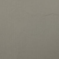 Cotton - Nova - Poplin - Washed Finish - Assorted