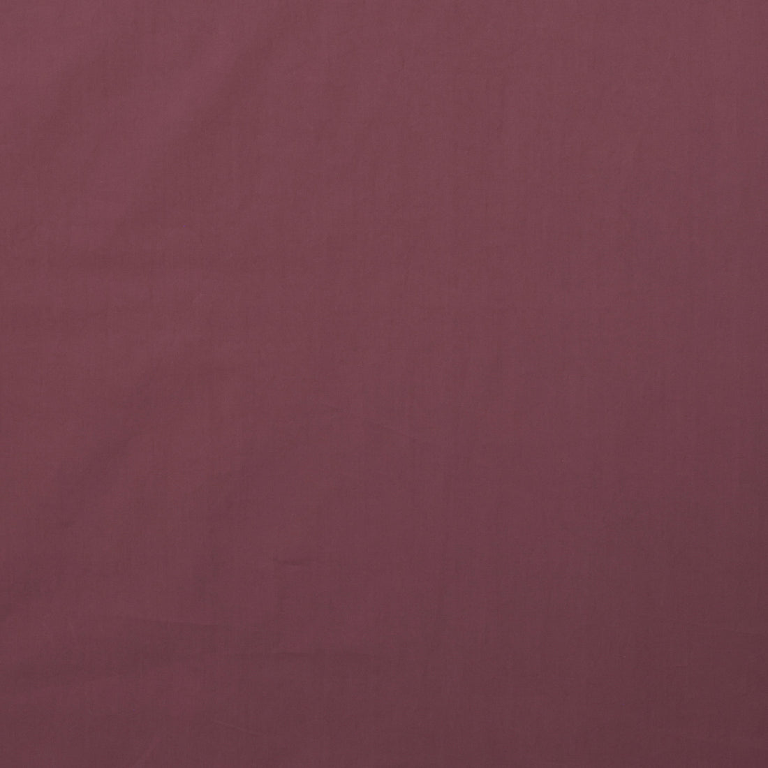 Cotton - Nova - Poplin - Washed Finish - Assorted