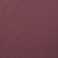 Cotton - Nova - Poplin - Washed Finish - Assorted