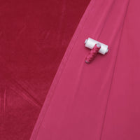 Poly - Sophia - Stretch Velvet - Assorted