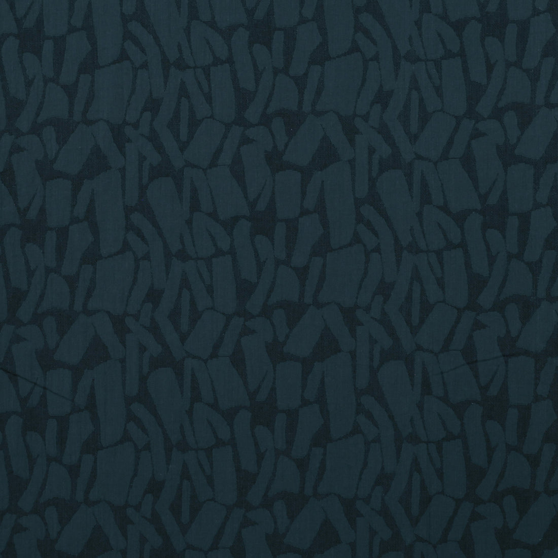 Cotton Linen - Weston Jacquard - Assorted