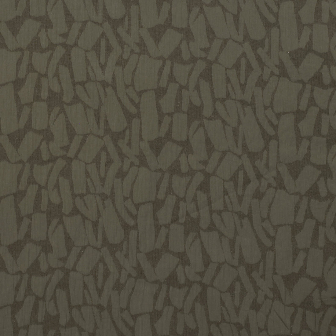 Cotton Linen - Weston Jacquard - Assorted