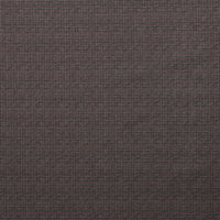 Poly Blend - Preston - Ponte Print - Latte